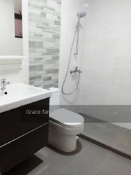 Bayville Condo (D5), Condominium #140924852